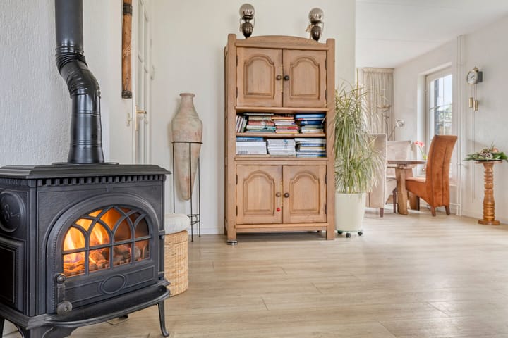 Foto 20 van Palmlaan 8