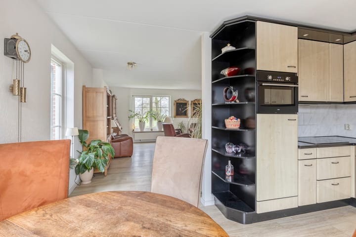 Foto 26 van Palmlaan 8