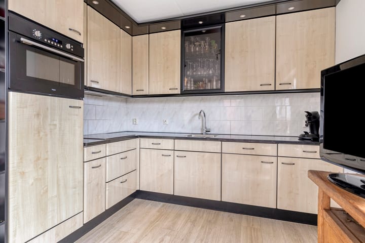 Foto 27 van Palmlaan 8