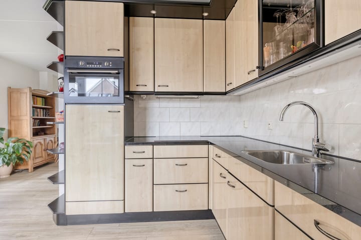 Foto 28 van Palmlaan 8