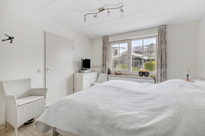 Foto 29 van Palmlaan 8