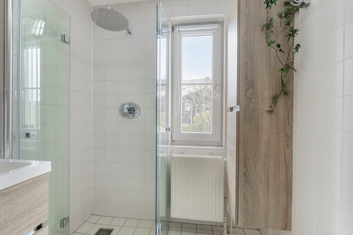 Foto 31 van Palmlaan 8