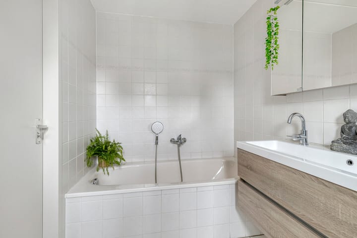 Foto 33 van Palmlaan 8