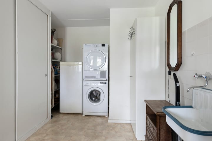 Foto 34 van Palmlaan 8