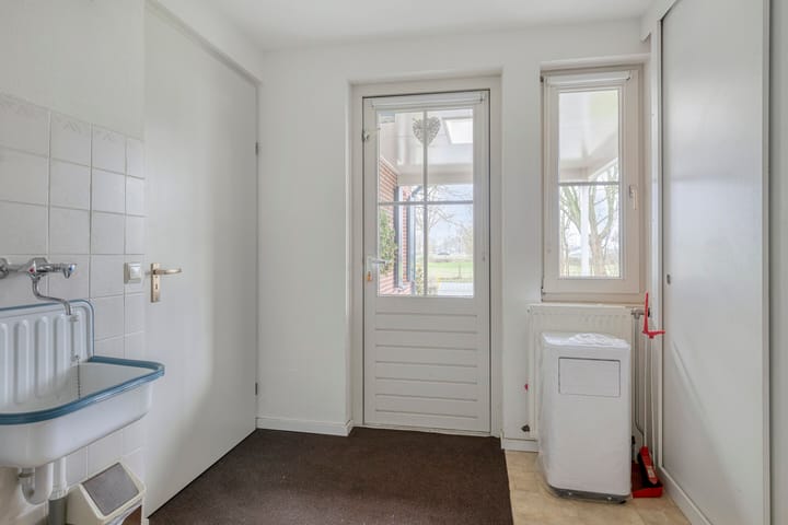 Foto 35 van Palmlaan 8