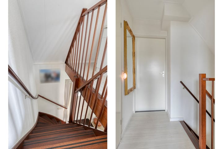 Foto 36 van Palmlaan 8