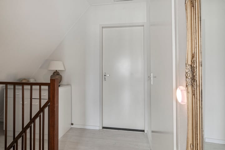 Foto 37 van Palmlaan 8