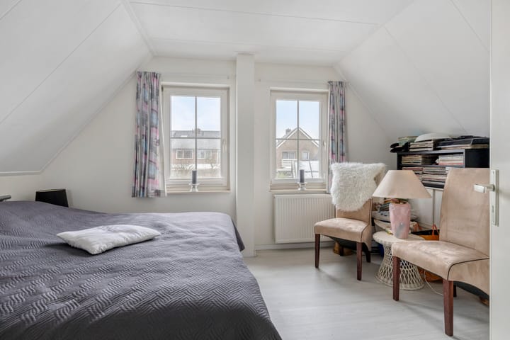 Foto 38 van Palmlaan 8