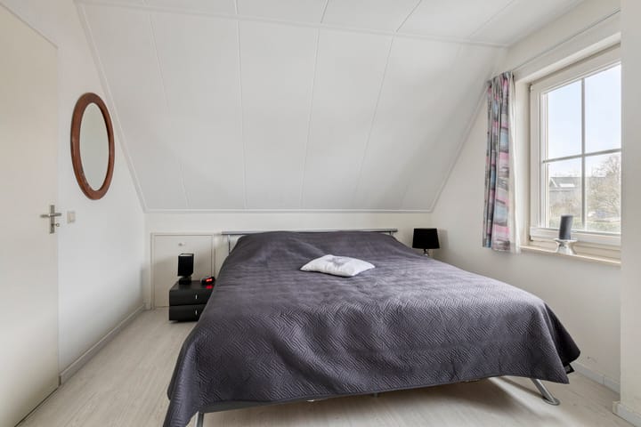 Foto 39 van Palmlaan 8