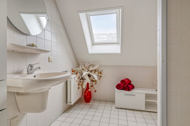 Foto 40 van Palmlaan 8