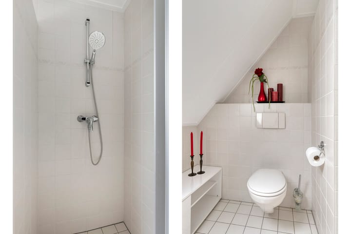 Foto 41 van Palmlaan 8