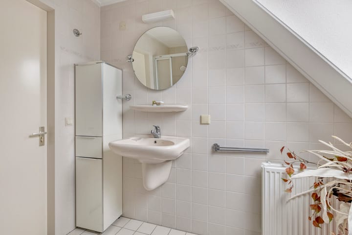 Foto 42 van Palmlaan 8