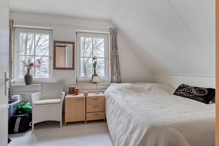 Foto 43 van Palmlaan 8