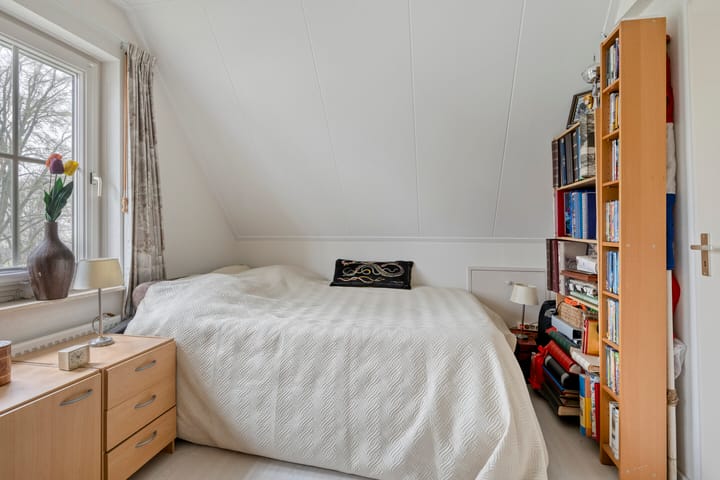 Foto 44 van Palmlaan 8