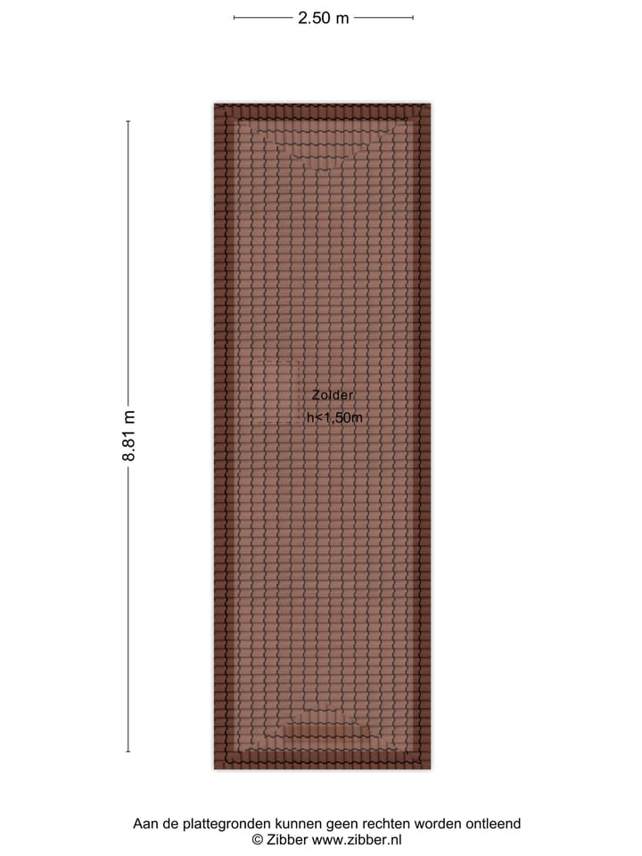 Foto 54 van Palmlaan 8