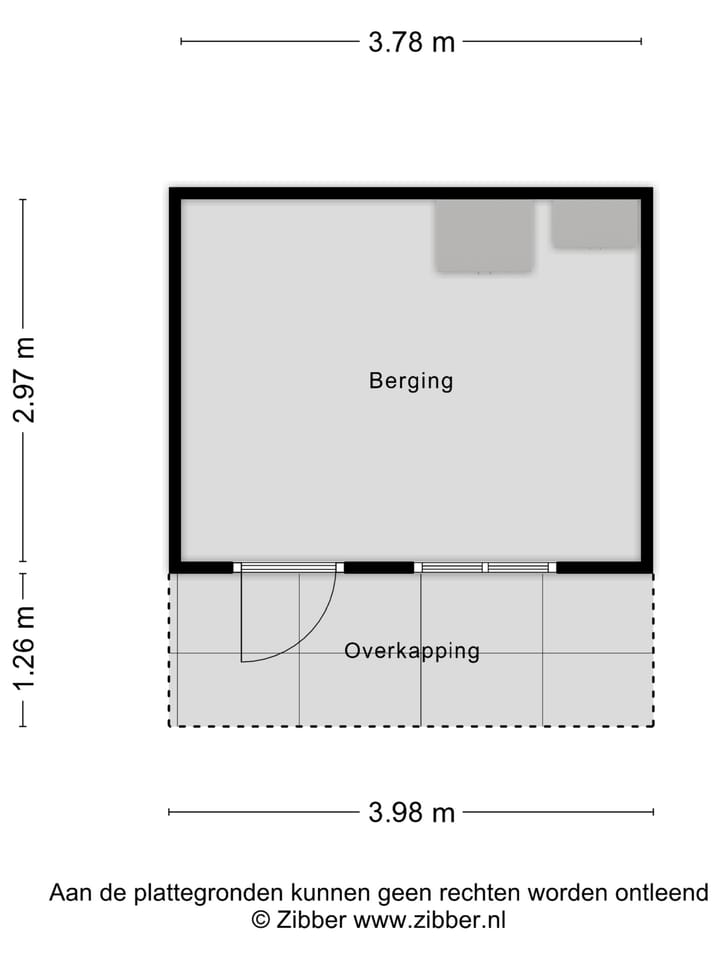 Foto 55 van Palmlaan 8