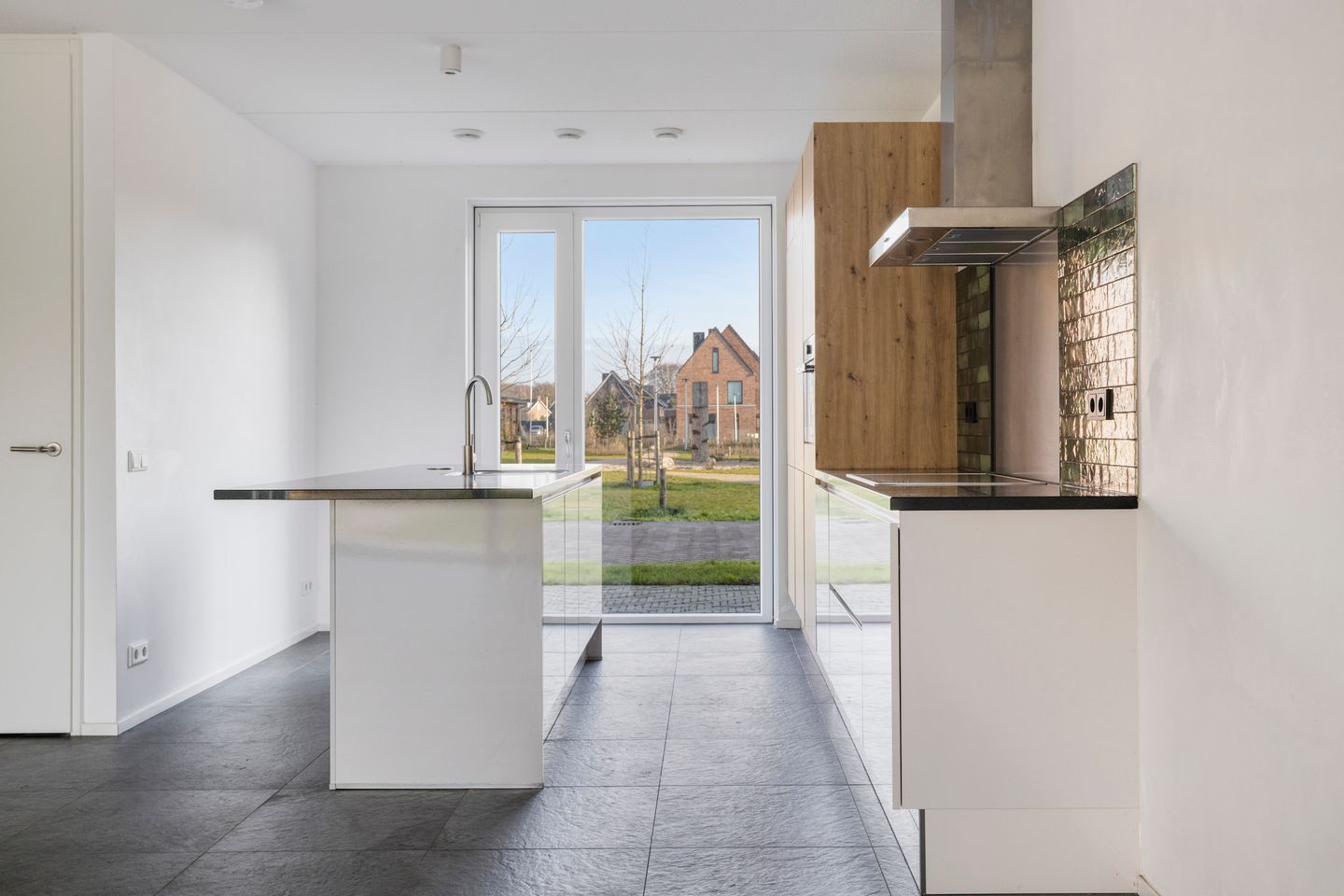 Photo 5 of Stormbaan 5