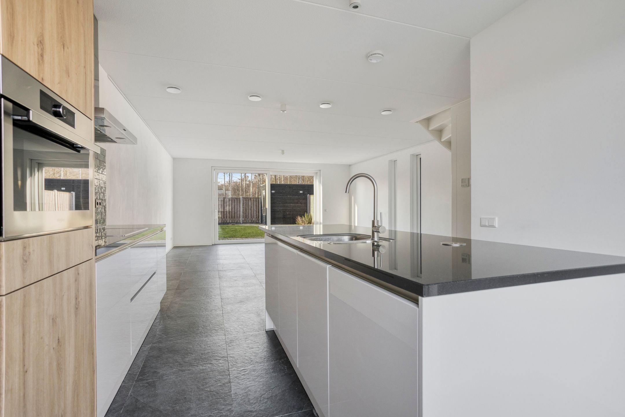 Photo 6 of Stormbaan 5