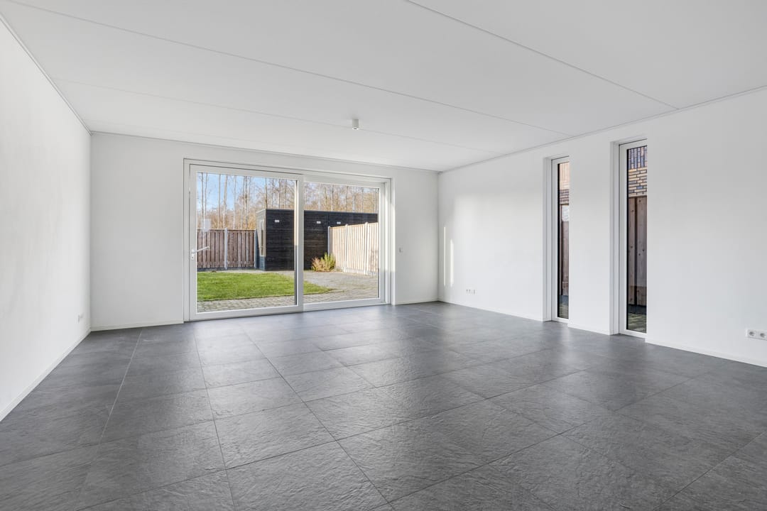 Photo 7 of Stormbaan 5