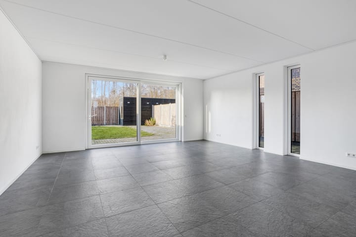 Foto 7 van Stormbaan 5