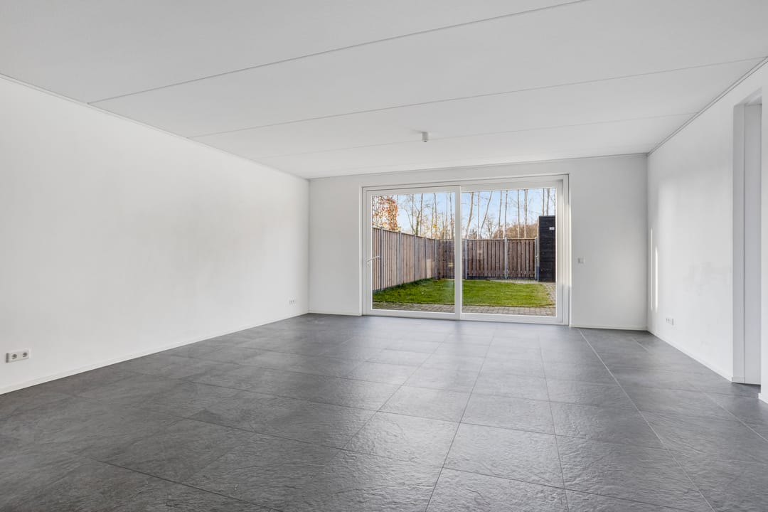 Photo 8 of Stormbaan 5