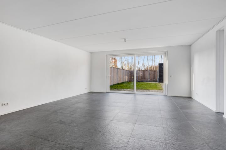 Foto 8 van Stormbaan 5