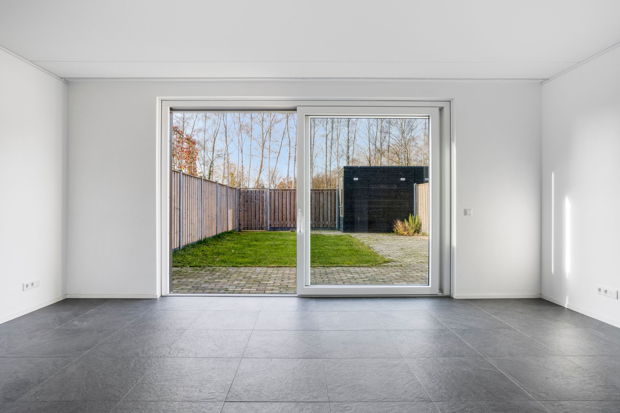 Photo 9 of Stormbaan 5