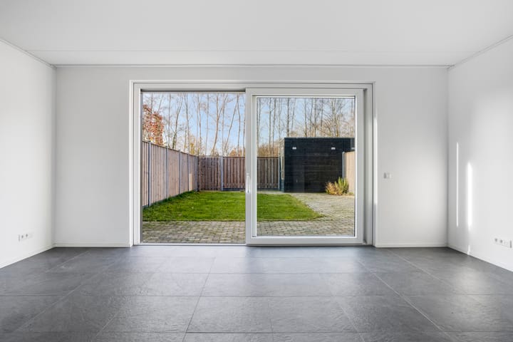 Foto 9 van Stormbaan 5