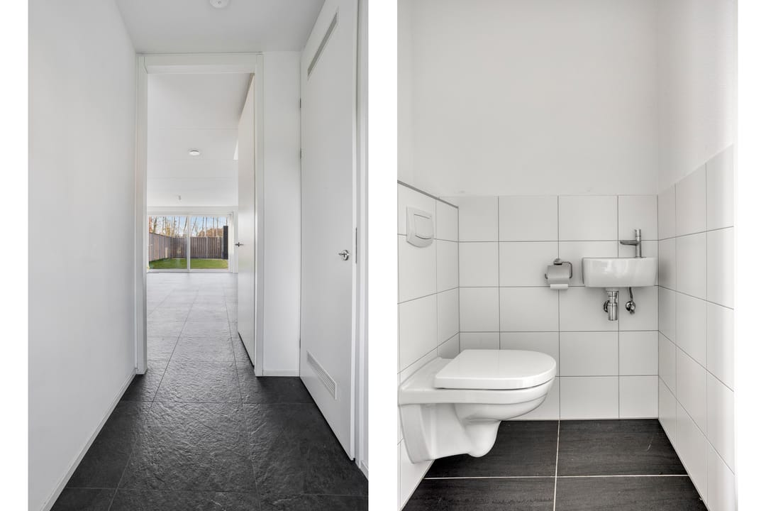 Photo 11 of Stormbaan 5