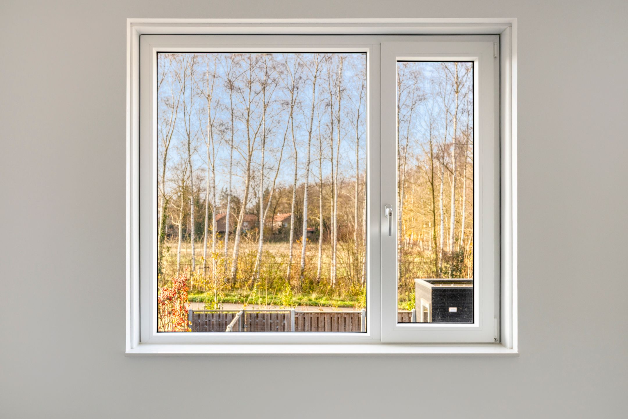 Photo 12 of Stormbaan 5