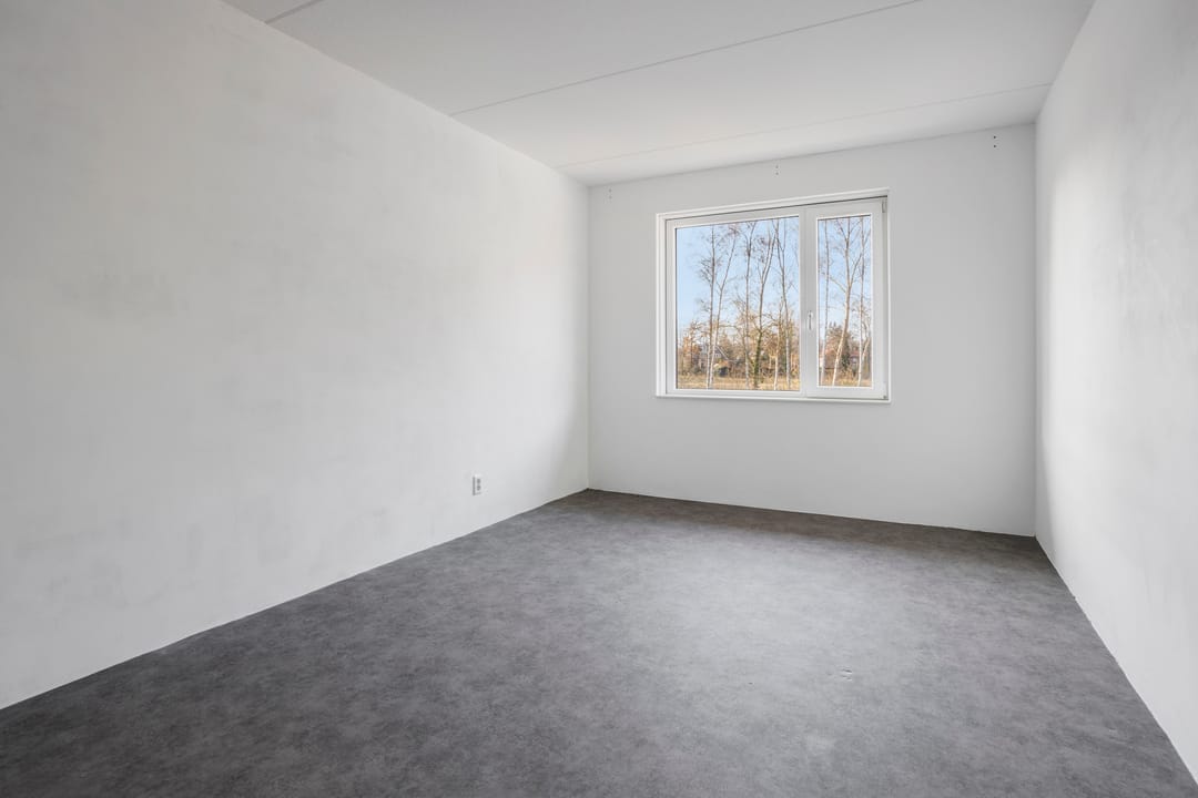 Photo 13 of Stormbaan 5