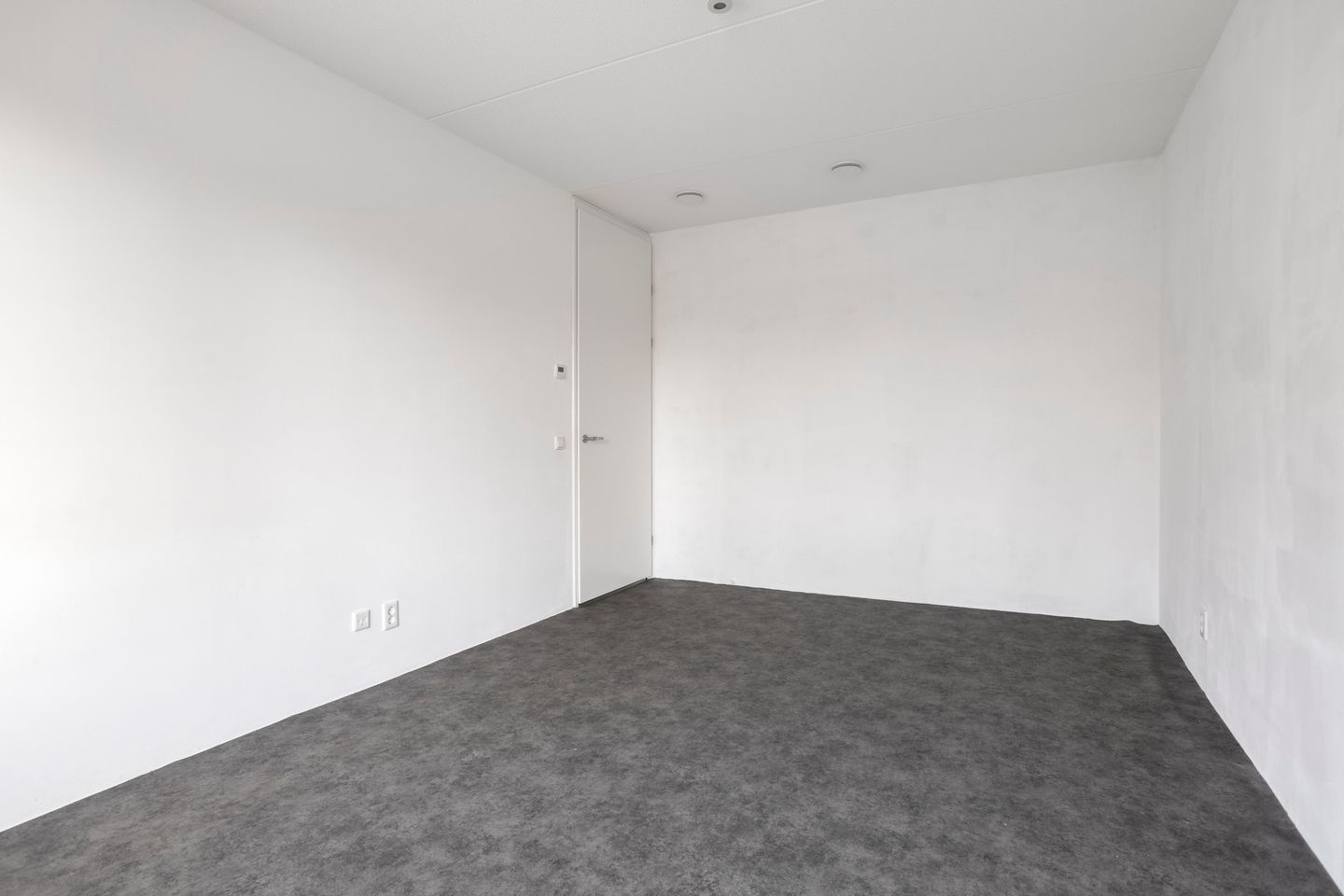 Photo 14 of Stormbaan 5