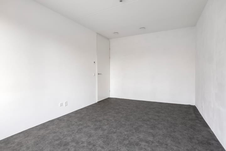 Foto 14 van Stormbaan 5