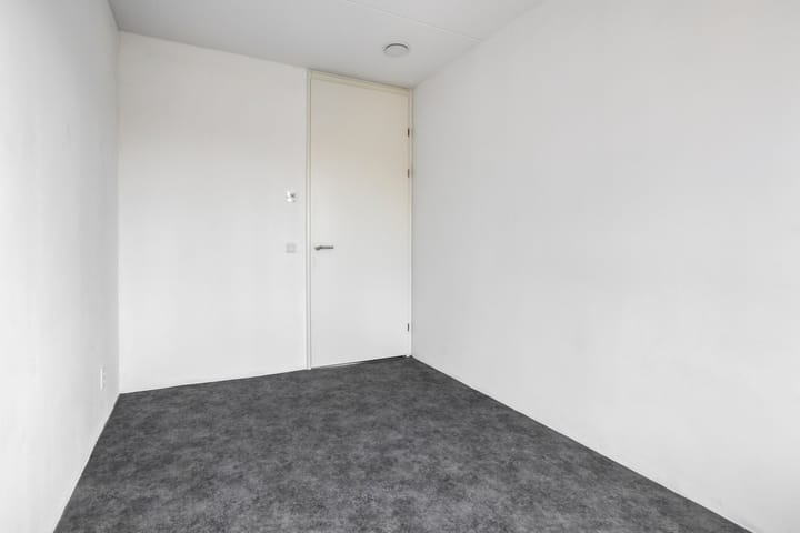 Foto 16 van Stormbaan 5