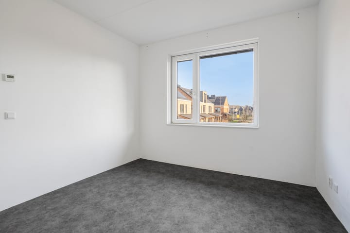 Foto 17 van Stormbaan 5