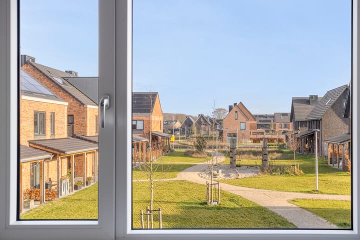 Foto 18 van Stormbaan 5