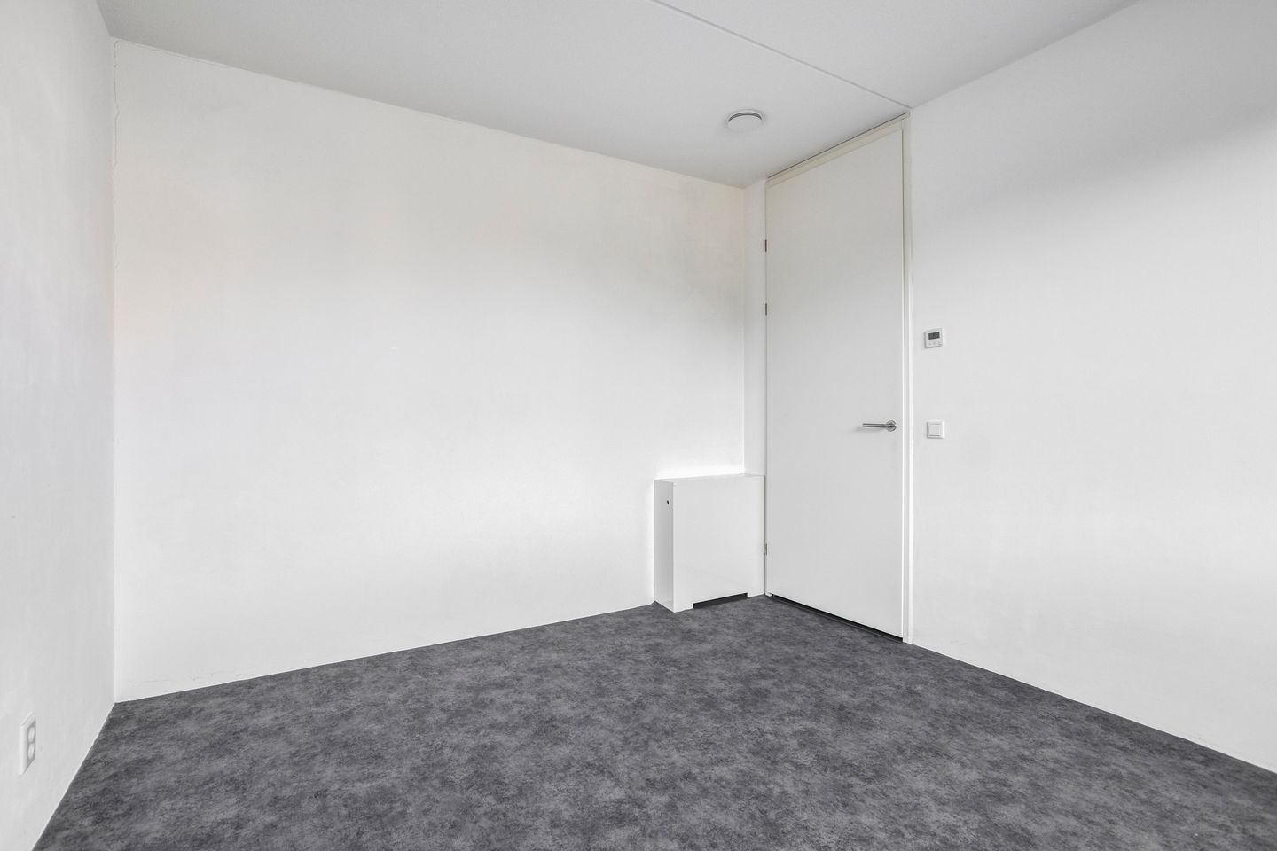 Photo 19 of Stormbaan 5