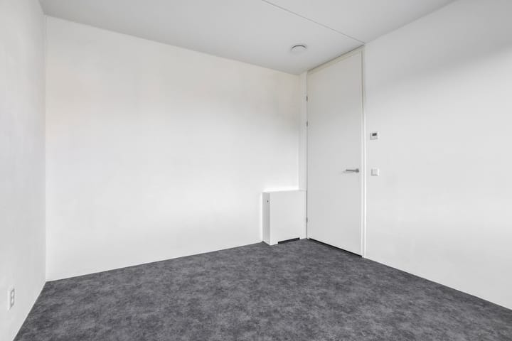 Foto 19 van Stormbaan 5