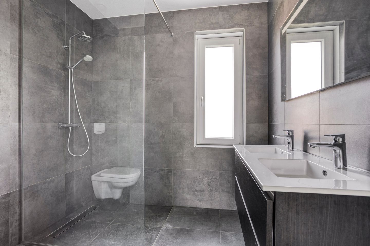 Photo 20 of Stormbaan 5