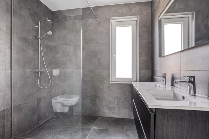 Foto 20 van Stormbaan 5