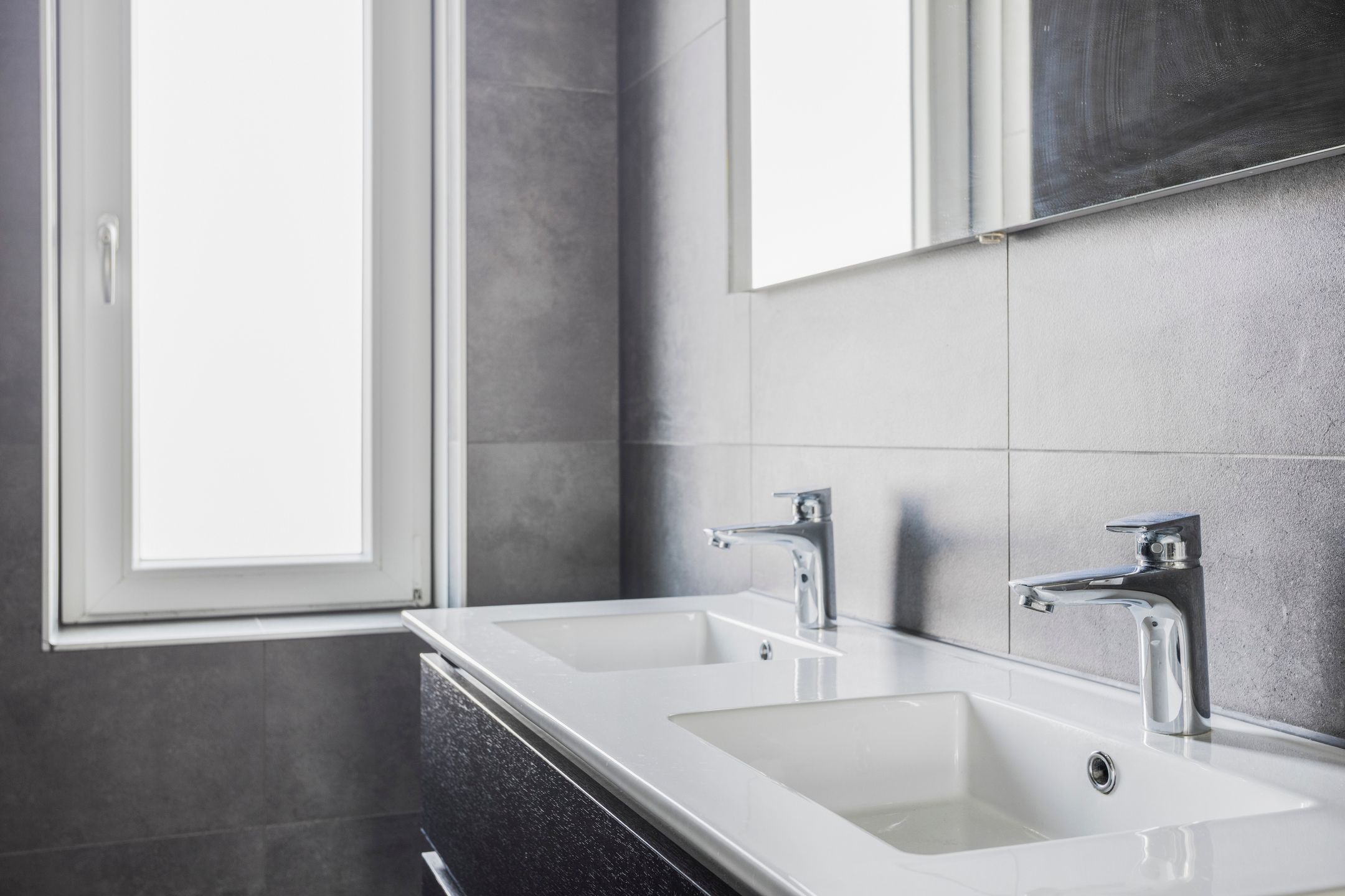 Photo 21 of Stormbaan 5