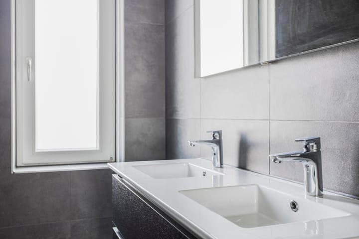 Foto 21 van Stormbaan 5