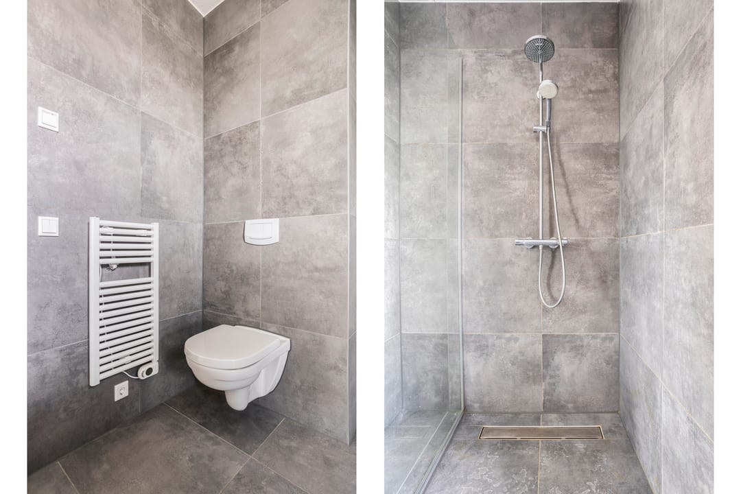 Photo 22 of Stormbaan 5