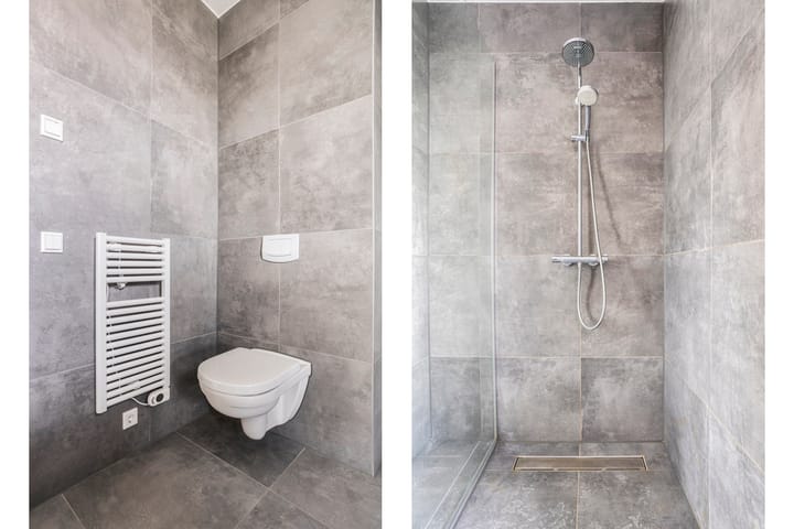 Foto 22 van Stormbaan 5