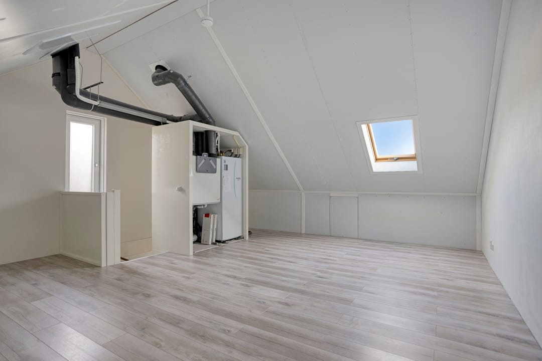 Photo 23 of Stormbaan 5