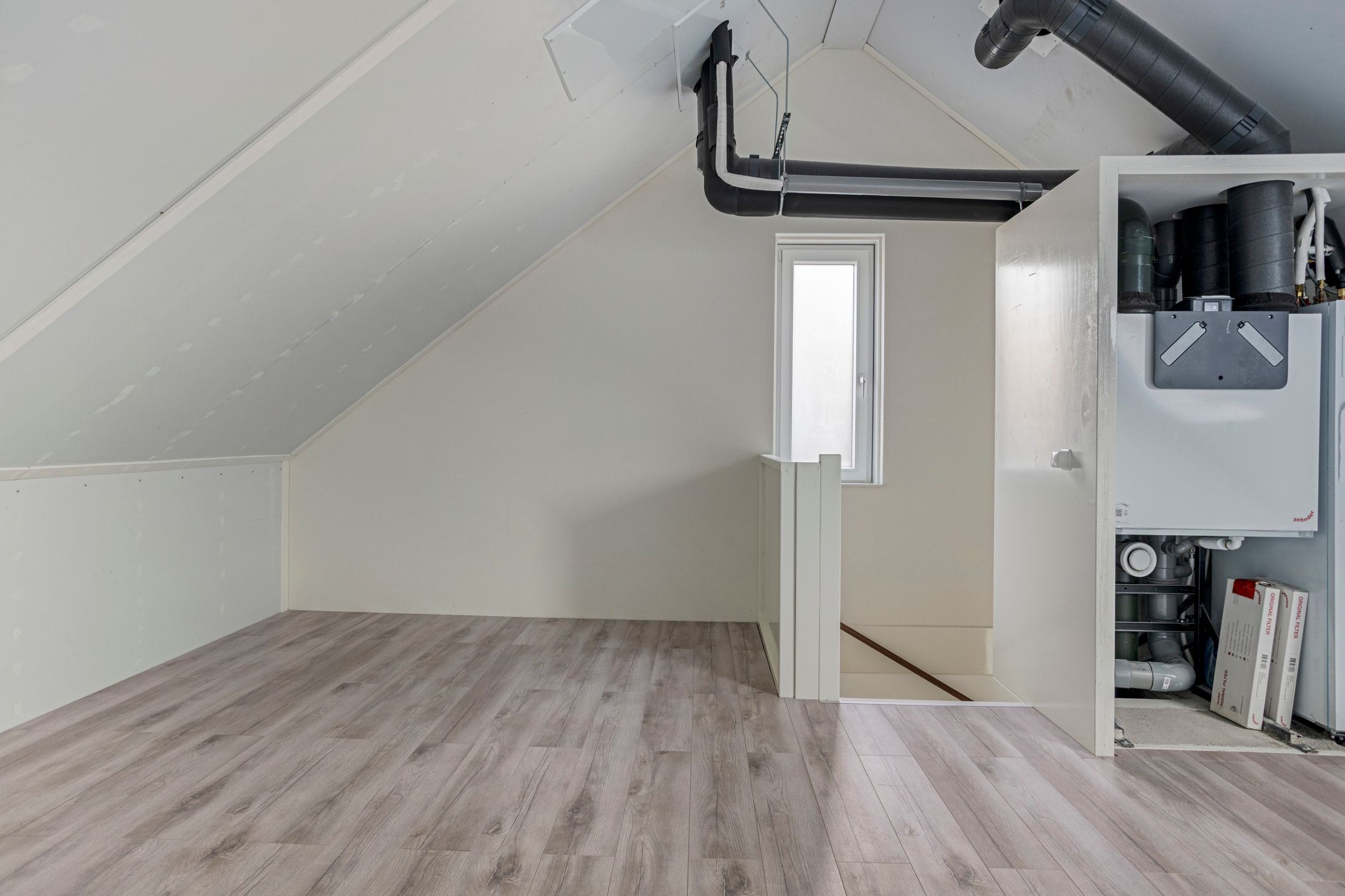 Photo 24 of Stormbaan 5