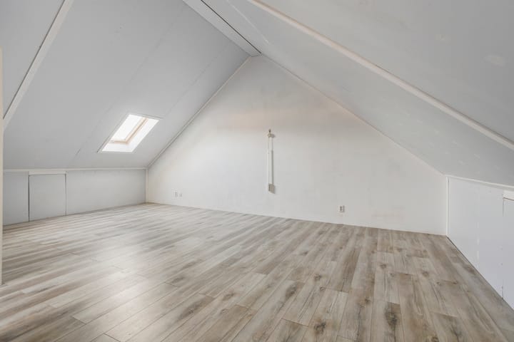 Foto 25 van Stormbaan 5