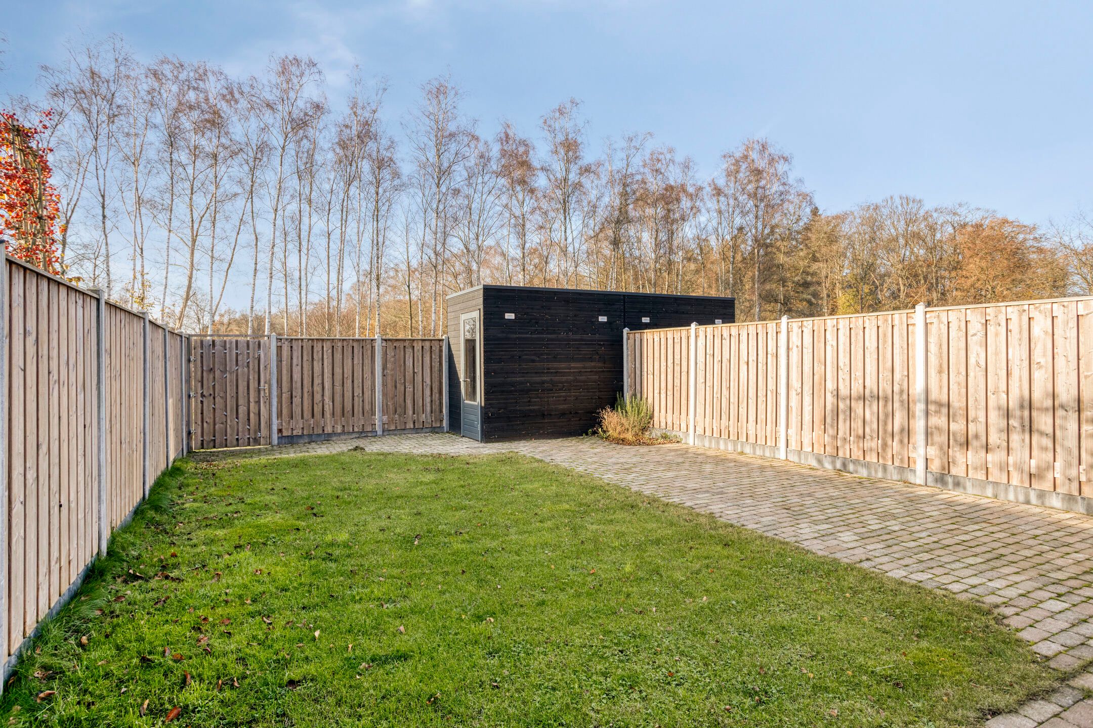 Photo 27 of Stormbaan 5