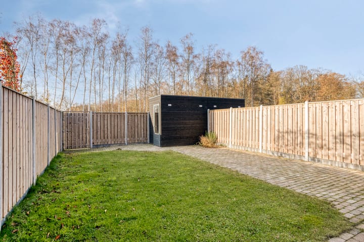 Foto 27 van Stormbaan 5