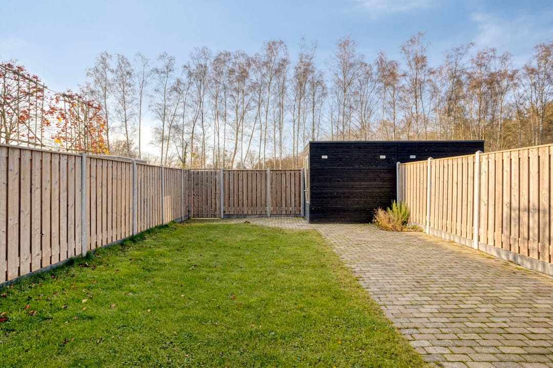 Photo 28 of Stormbaan 5